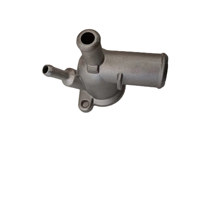 Motore 1.5 termostato per DAEWOO-TICO CAP COMP-WATER INLET 17550A77B00-000