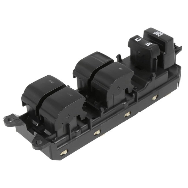 Interruttore della finestra di alimentazione 84040-33100 per Toyota Land Cruiser Prius Camry Venza Lexus CT200h