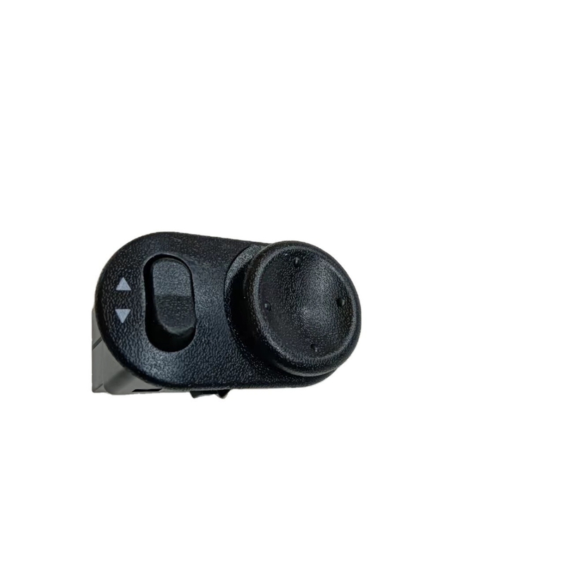 2.2 Motore DTI Interruttore di controllo dello specchio retrovisore auto per Opel Astra G 1998-2004 Vectra B