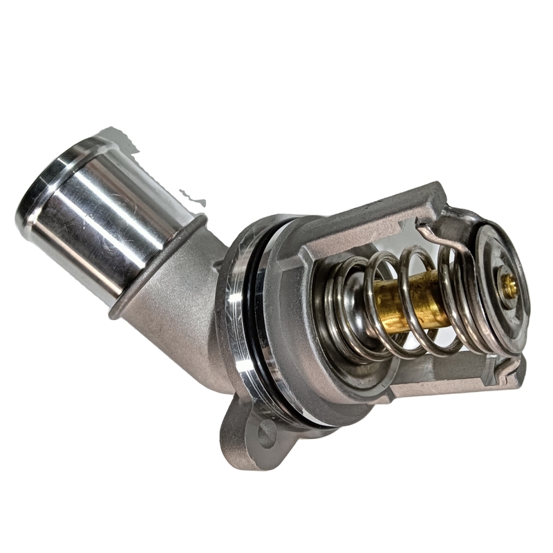 Radiatore per auto Buick Termostato Assy OEM 9046588 per Chevrolet Sail 2010-1.4L