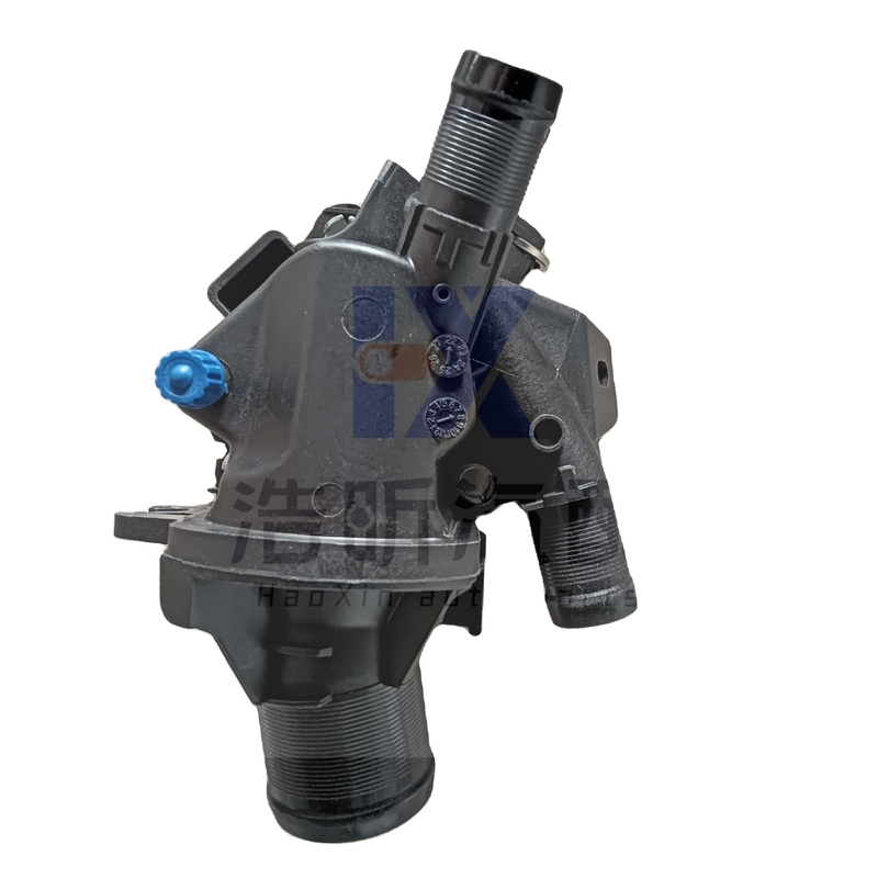 1336.V6 Sensore termostatico di liquido di raffreddamento in plastica per OEM Peugeot Citroen al meglio