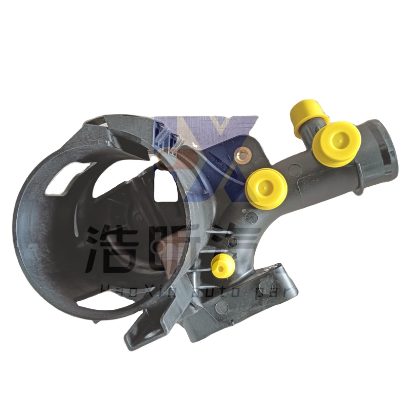 Flanco del motore 6512006000 per Mercedes-Benz E 220 CDI / D