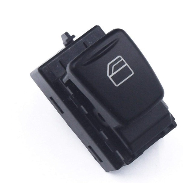 Regolare elettrico delle finestre A4518204110 per Smart 451 Fortwo Cabrio 2007-2019 IATF16949