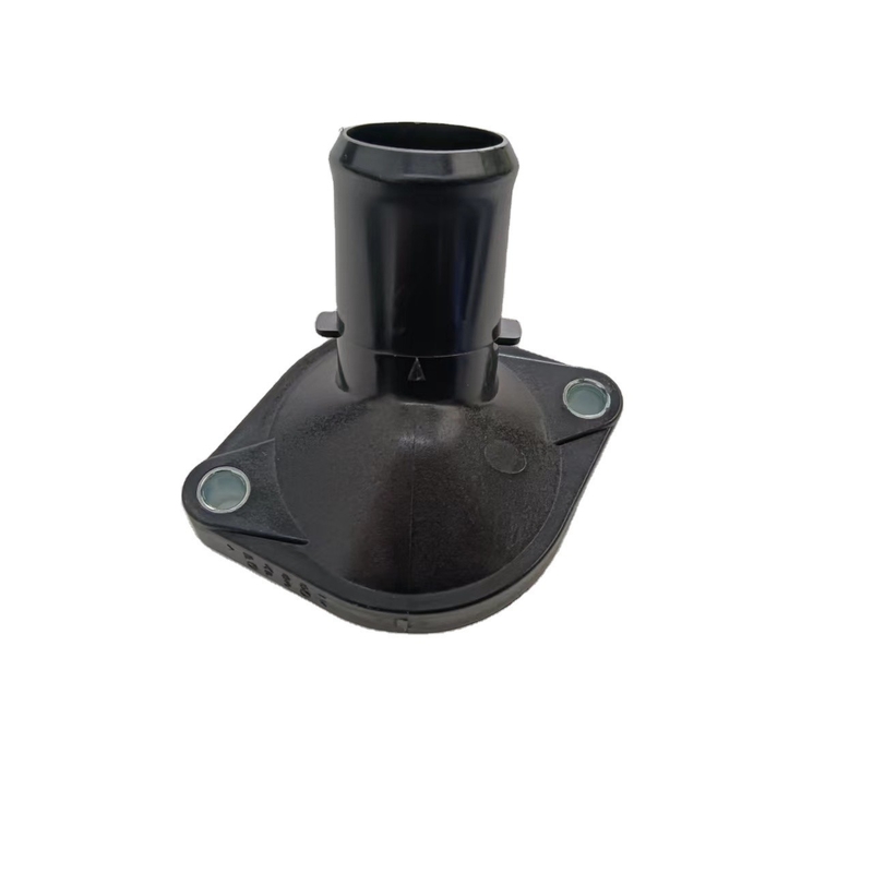 Motor refrigerant termostato alloggiamento 16321-21020 per Toyota Yaris 2007-2019 1.5L Choice