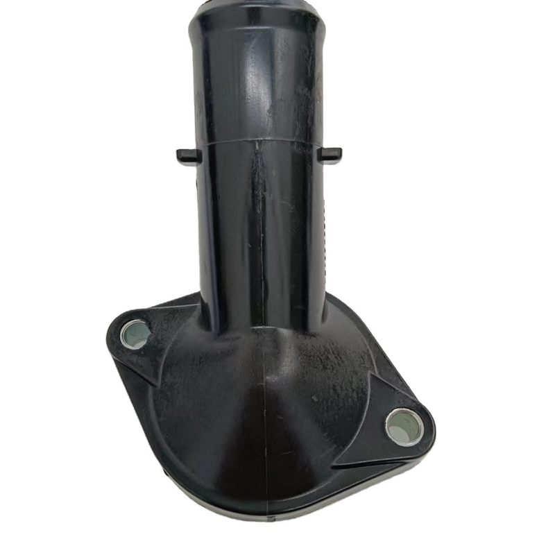 INTRACCIO D'acqua del radiatore di raffreddamento per Toyota Corolla Matrix e Celica