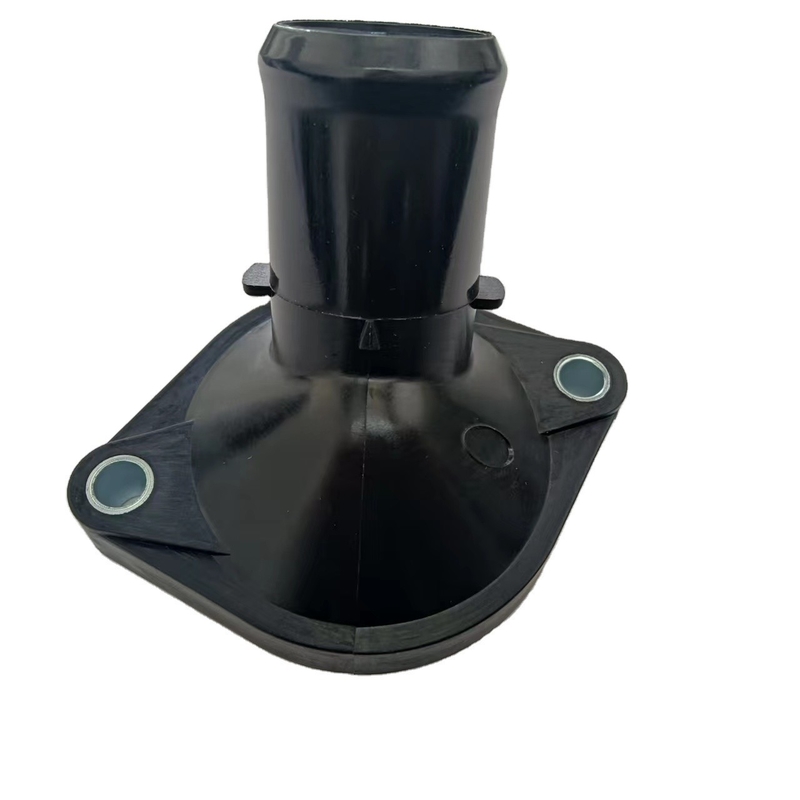 Sostituzione/riparazione di un termostato per refrigerante per Toyota Yaris 06-18 SIENTA JPP
