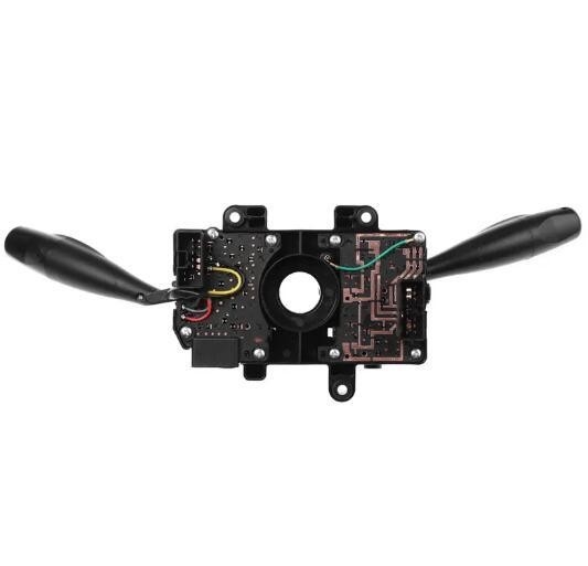 93400-02202 Interruttore del proiettore del segnale di svolta del volante per Hyundai Atos KIA Visto