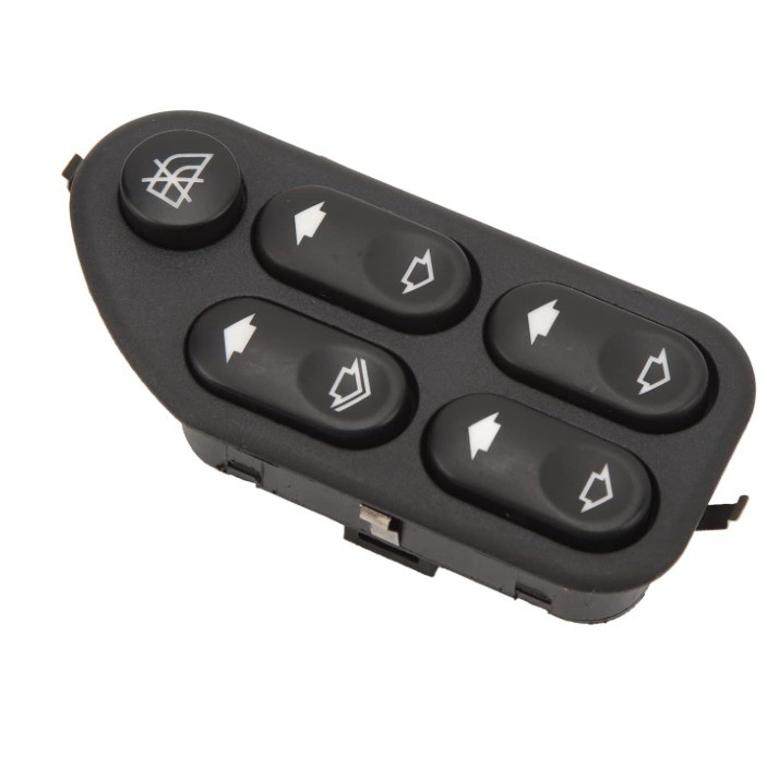 7S6514529AA Power Master Window Control Switch per Ford Ranger Fiesta Car Make ford