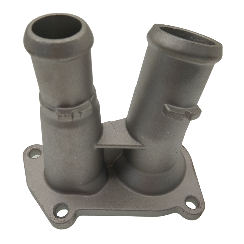 1112977 Cassa termostatica della flangia di raffreddamento per Ford FIESTA MK4 Focus 98MM-9K478-DA
