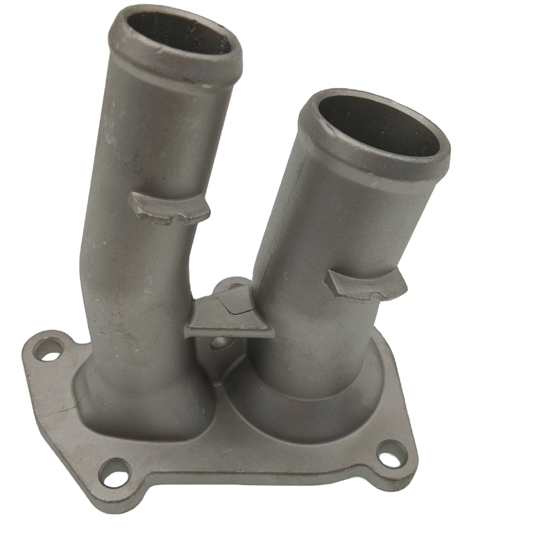 2011-2013 Anno termostato alloggiamento per BMW Focus Mondeo B-Max C-Max 1707050 1557904