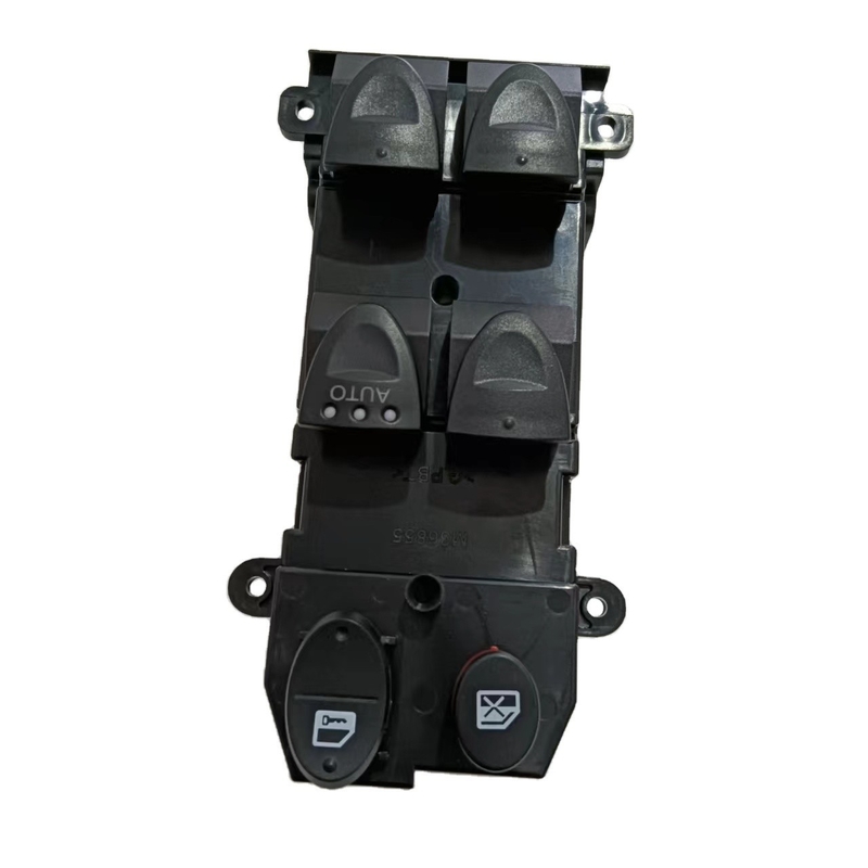 35750-SNA-A13 Interruttore elettrico di porta della finestra per alloggi 2006-2011