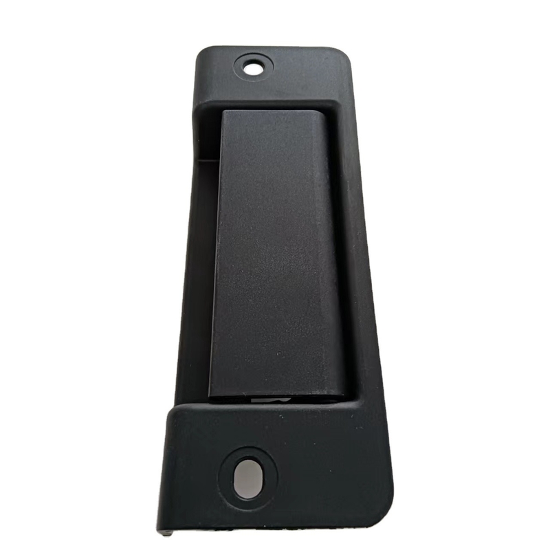 Un manubrio di porta posteriore CLASS per transito MK6 MK7 2000-2013 e certificato ISO9001/IATF16949