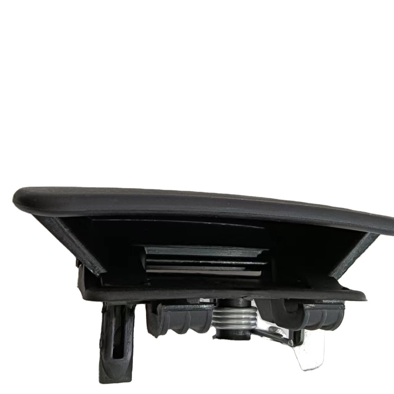 Ford Transit MK6 MK7 Maniglia porta anteriore/sinistra Compatibile con interruttore di sollevamento finestre