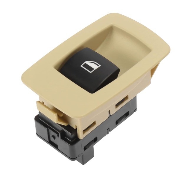 Car Fitment BMW 325i Switcher per il sollevamento delle finestre per il cambio delle finestre elettriche 2004-2012