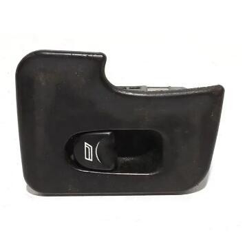 ALFA ROMEO 147 GT 937 01-10 Interruttore elettrico per regolatore di finestre OEM 735263170/735 263 170