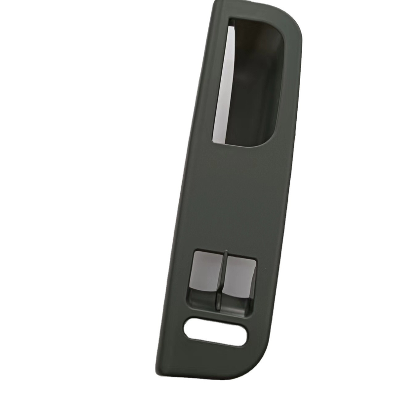 2009-2024 Volkswagen Window Switch Panel Trim Bezel Fit per Bora Golf Passat Skoda