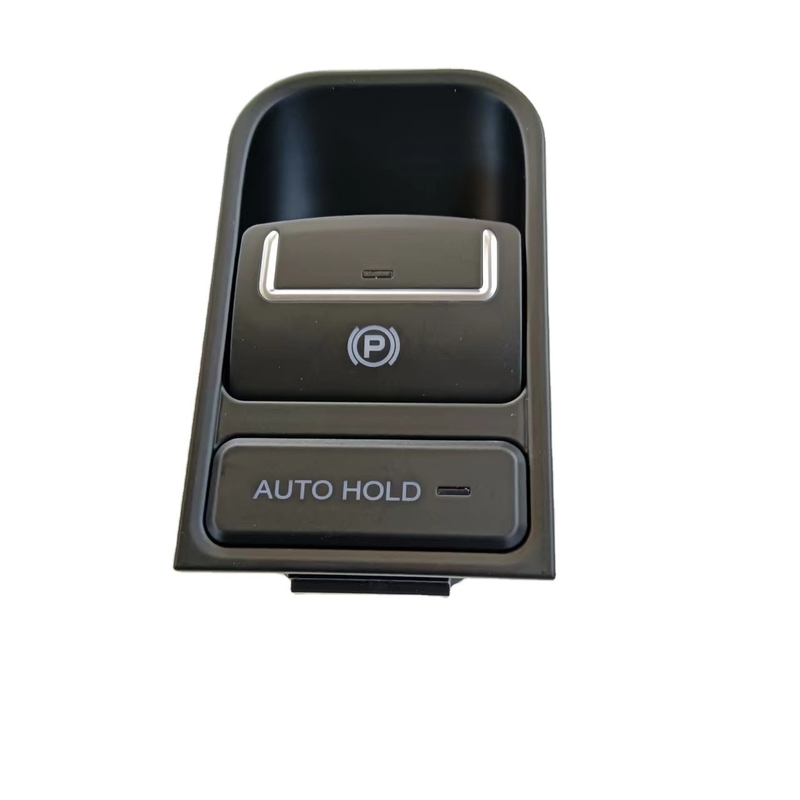 Prendi gli interruttori di freno 5ND927225A per la tua Volkswagen Tiguan Charan e Seat Alhambra