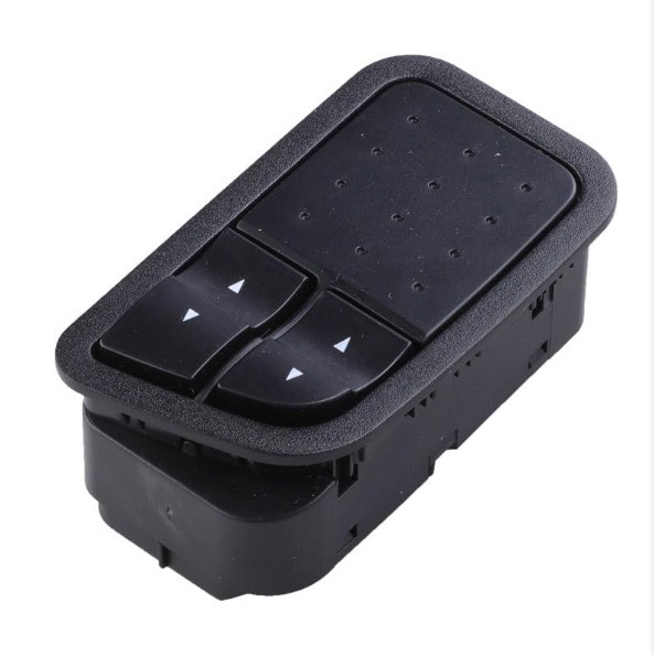 BAF14A132R Interruttore di controllo della finestra di alimentazione per Ford Falcon 2002-2008