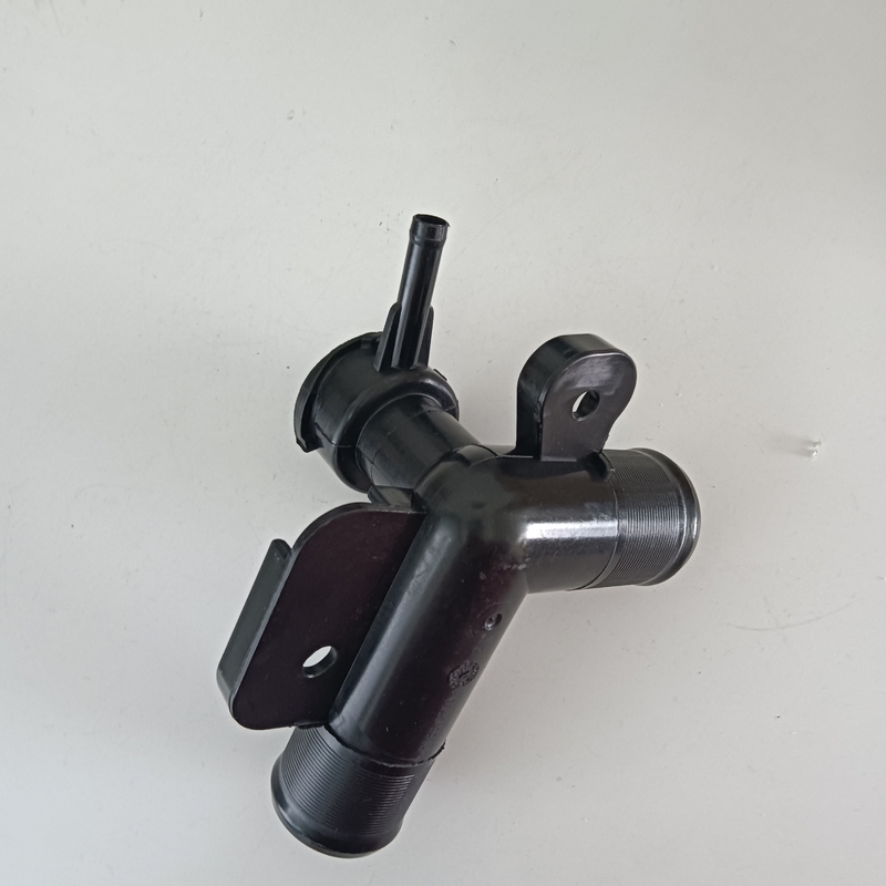 Il dispositivo deve essere equipaggiato con un dispositivo di accumulo di calore e un dispositivo di accumulo di calore.