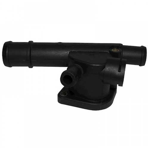 OE NO. 038121132C Serratura termostatica Flange ad acqua per motore VW 1.9 TDI -