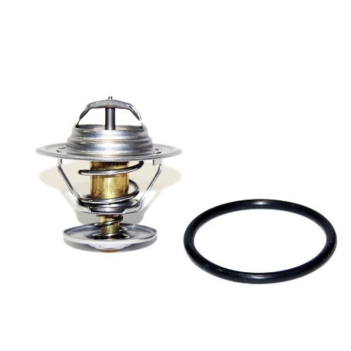 056-121 Beetle Cabrio Termostato 87c / 190f per modelli Audi/Volkswagen Perfetto adattamento