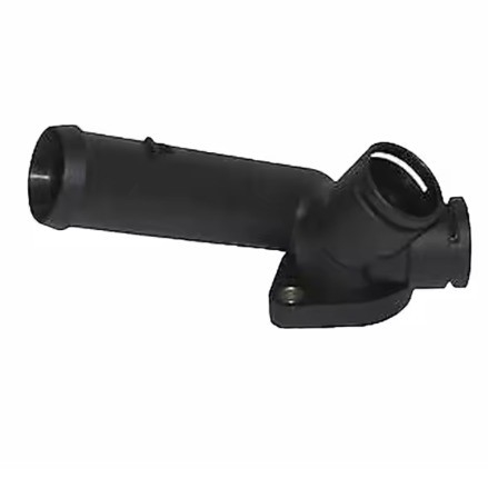 074121132B OEM Collegamento del tubo del liquido di raffreddamento/Flancetta dell'acqua per Volkswagen EUROVAN 2001-2004