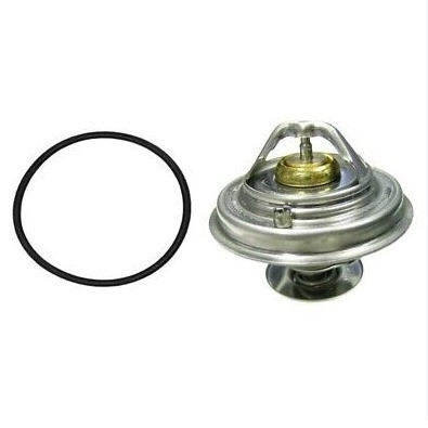 Sostituzione/riparazione termostato per VW Volkswagen Passat Audi A4 Quattro A6 IATF16949 Omologato