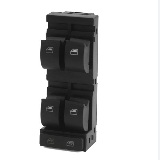 1S13070 Switcher della finestra di alimentazione per Audi Allroad Quattro A6 A6 Quattro S6 RS6 1999-2005