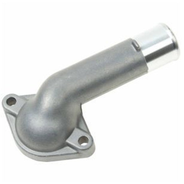 Avvolgimento termostatico per Toyota 4Runner Celica Pickup 1982-1995 Anno 2000-