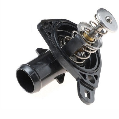 Sostituzione/riparazione dell'alloggiamento del termostato 19301-PNA-003 per Honda Civic CRV Acura RSX 2002-2006