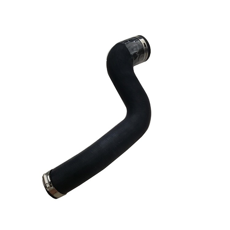 OEM Dimensioni standard tubo di radiatore auto turbo tubo OE NO. PNH50361 per Land Rover
