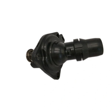 Cassa termostatico nero 19301-R40-A01 per Honda Accord 2008-2011 Acura TSX Car Fitment HONDA
