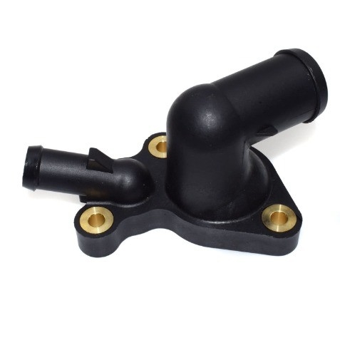 Alloggiamento termostatico in metallo e plastica 11537512733 Perfetto per 02-06 Mini Cooper S R53