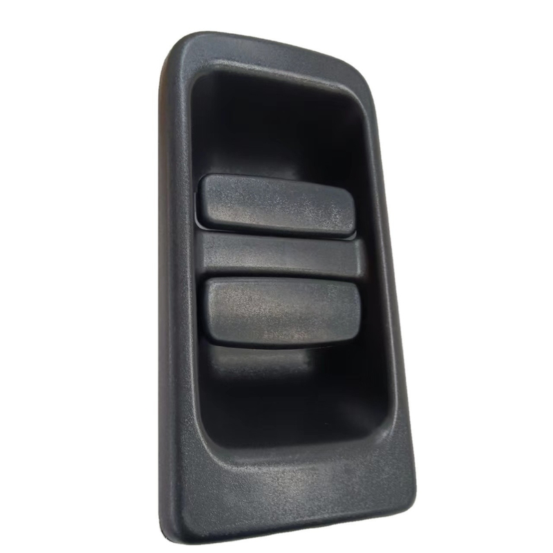 7700352421 Maniglia portante scorrevole per Renault Master Vauxhall Opel Movano 1999-2010
