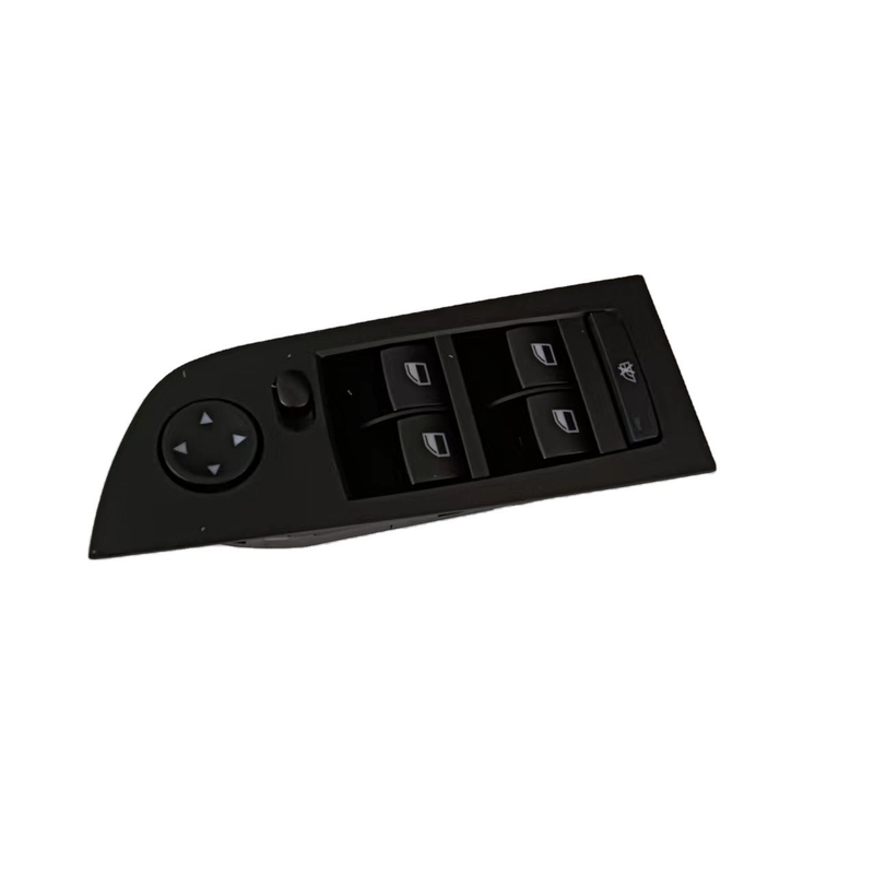3' Serie M3 Car Master Power Window Switch per BMW 325i 2005-2011 e 335i 2007-2012