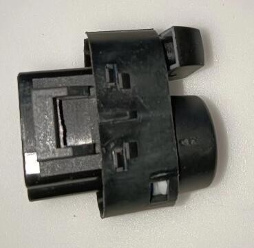 GMC 22883768 20945129 15804093 Controllo finestrino Switch Lock Rearview Silverado Chevrolet 1500 2500HD 3500HD