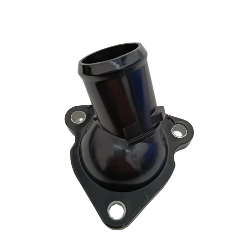 Motore di raffreddamento termostato alloggiamento 17560-57L00 per Suzuki Grand Vitara Kizashi 2.4L SX4 1999-2013