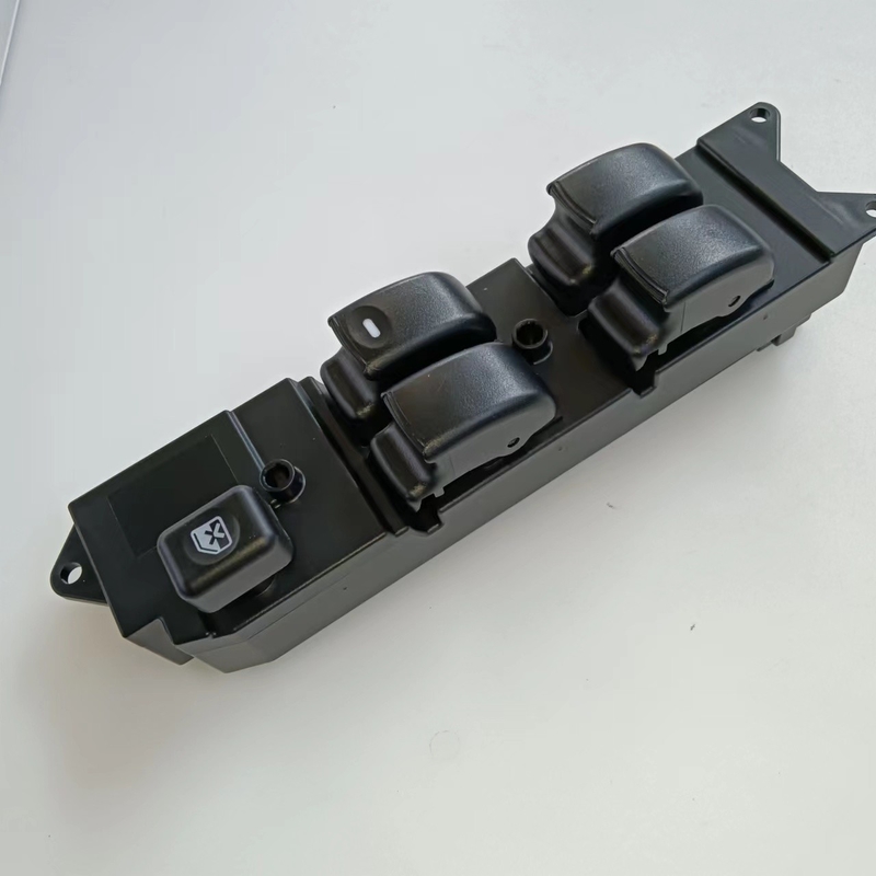 1999-2000 Power Window Master Switch per Mitsubishi Lancer Pajero L-200 Magnum