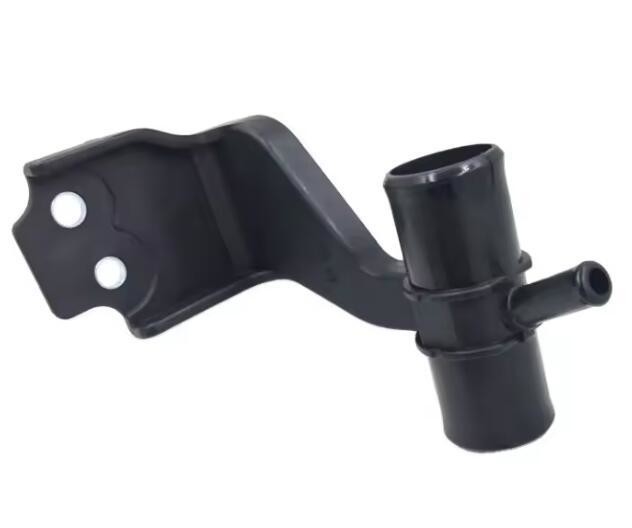 Piombo di raffreddamento per uscita dell'acqua del radiatore del motore per Toyota Corolla 2007-2016 Levin 2014-2016 EZ Verso 2009-2016 OE 16577-0T010