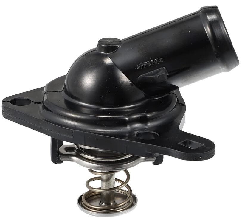 Assemblaggio del termostato del carburante del motore per Honda CR-V 2002-2006 33949 902-5131 TI24178