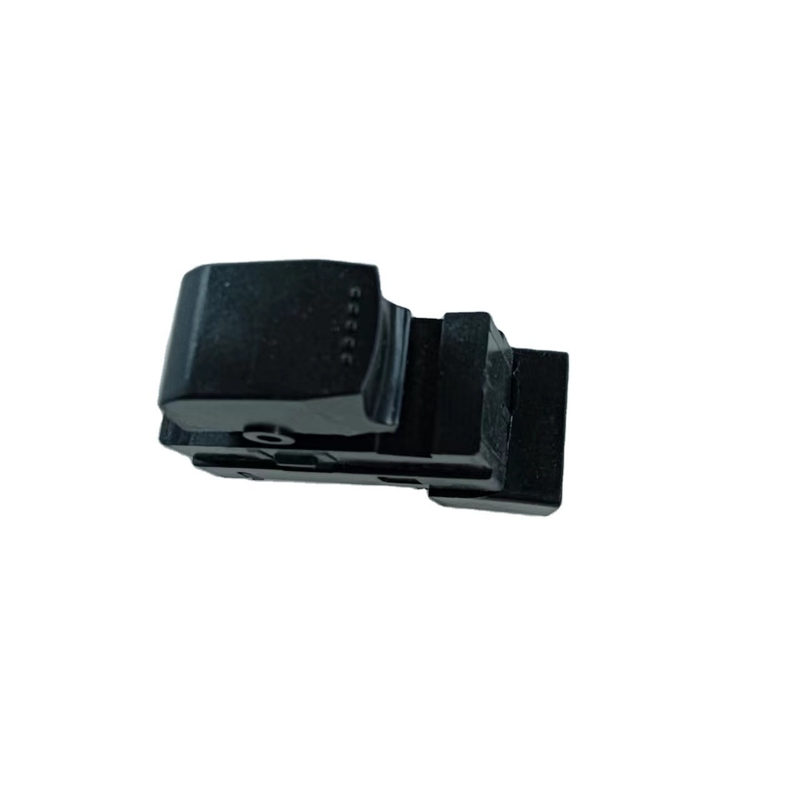 Cassa termostato refrigerante per Mustang 2007 OE 5R3E-8A586-CB 2L2E-8575-AA e resistente