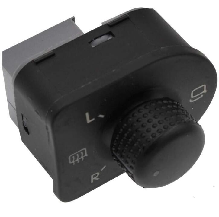 Power Window Master Switch 1J1959565E per il VW Golf Beetle Jetta Bora Mk4 Passat B5/B5.5