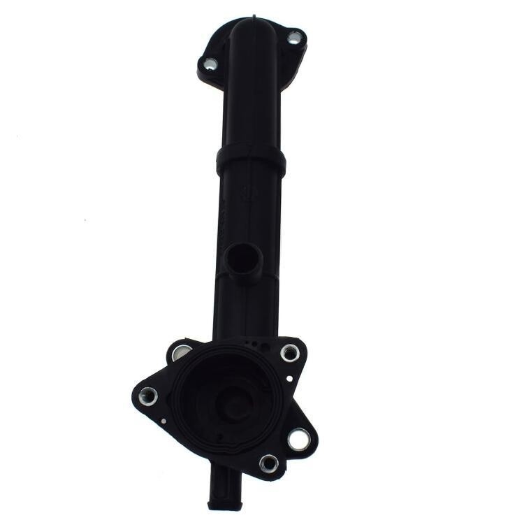 Auto 25622-02501 Motor refrigerant termostato alloggiamento per 98-04 Hyundai Atos 1.0L-L4 902937 25622-02566