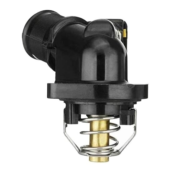 Termostato affidabile per Peugeot Bipper 206 207 1007 Citroen C2 C3 9650926280/100654
