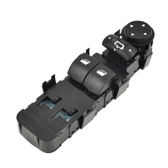 Tipo di interruttore Interruttore di finestra di alimentazione per Citroen C4 2004-2010 9651464277 6554.HE