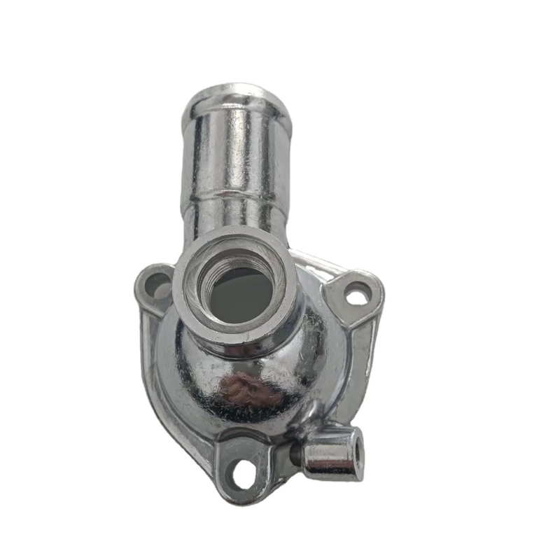 13049-F4105 Ni-ss-san Sentra 1989-1997 Motor refrigerant termostato alloggiamento 1.6L 1597cc 97cid
