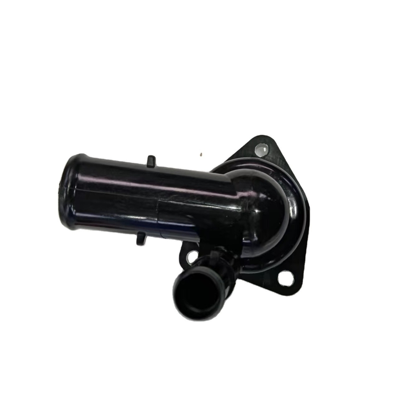 16031-37010 Calore di raffreddamento del motore termostato portata dell'acqua per auto To-yota Modello ed efficienza