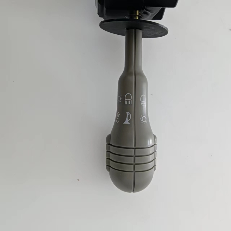 Interruttore di luci per auto altamente resistente OEM NO 770146629 per Renault 2.3 dCi 170