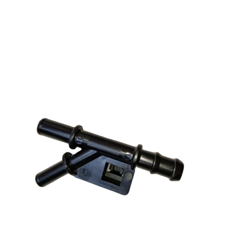 Sostituire/riparare tubo di bypass dell'acqua 16264-21090 per To-yota COROLLA Sostituzione