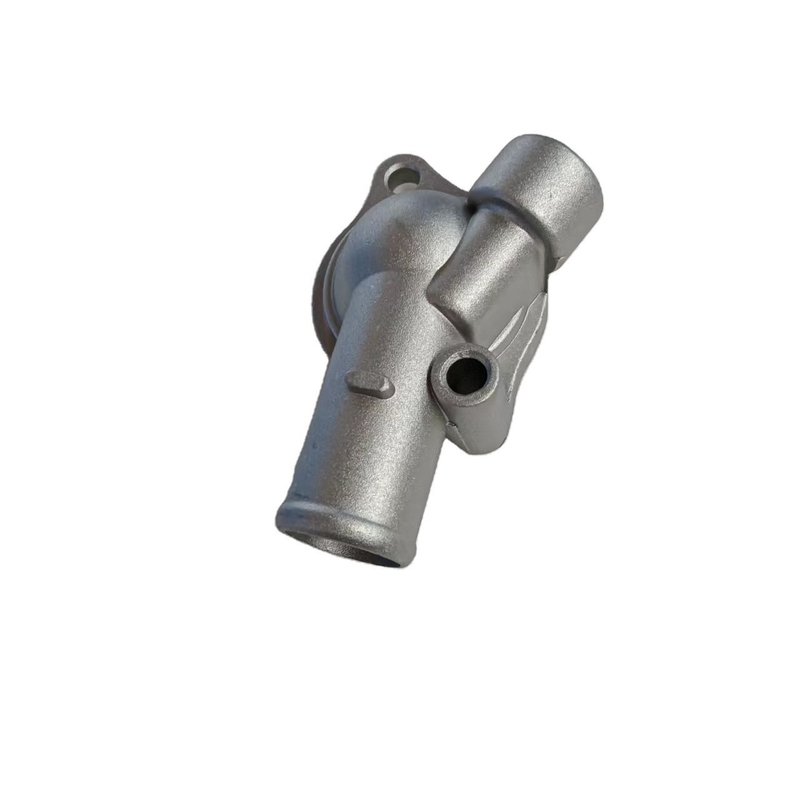 Sostituzione/riparazione di alluminio per il termostato per Toyota Tercel 87-99 Paseo